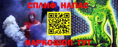 спиды Заводоуковск